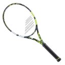 Ver imagem 1 de Raquete de Tênis Babolat Pure Aero Plus 2023 (16x19 - 300 g) L3