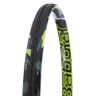 Raquete de Tênis Babolat Pure Aero Plus 2023 (16x19 - 300 g) L3 - 4