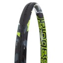 Ver imagem 4 de Raquete de Tênis Babolat Pure Aero Plus 2023 (16x19 - 300 g) L3