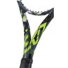 Raquete de Tênis Babolat Pure Aero Plus 2023 (16x19 - 300 g) L3 - 2