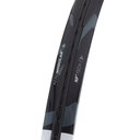 Ver imagem 6 de Raquete de Tênis Babolat Pure Aero Plus 2023 (16x19 - 300 g) L3