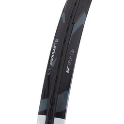 Raquete de Tênis Babolat Pure Aero Plus 2023 (16x19 - 300 g) L3 - 6