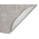 Ver imagem 6 de Tapete 130cm Redondo para Sala de Estar