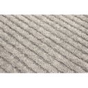 Ver imagem 4 de Tapete 130cm Redondo para Sala de Estar