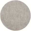 Ver imagem 5 de Tapete 130cm Redondo para Sala de Estar