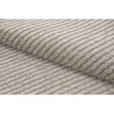 Ver imagem 3 de Tapete 130cm Redondo para Sala de Estar