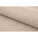 Ver imagem 3 de Tapete 130cm Redondo para Sala de Estar