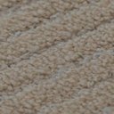 Ver mais imagens de Tapete 130cm Redondo para Sala de Estar