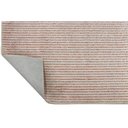 Ver imagem 5 de Tapete de Formato Retangular 050cm X 100cm Mariana