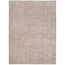 Ver imagem 2 de Tapete de Formato Retangular 050cm X 100cm Mariana