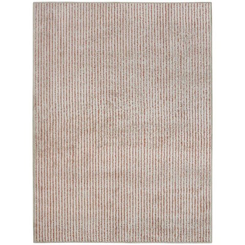 Tapete de Formato Retangular 050cm X 100cm Mariana