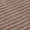 Ver imagem 7 de Tapete de Formato Retangular 050cm X 100cm Mariana