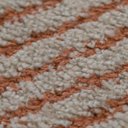 Ver imagem 6 de Tapete de Formato Retangular 050cm X 100cm Mariana