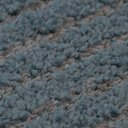 Ver imagem 7 de Tapete 130cm Redondo para Sala de Estar