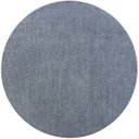 Ver imagem 5 de Tapete 130cm Redondo para Sala de Estar