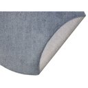 Ver imagem 6 de Tapete 130cm Redondo para Sala de Estar