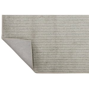 Tapete 150cm X 200cm Mariana Organic Cantos Tapetes São Carlos