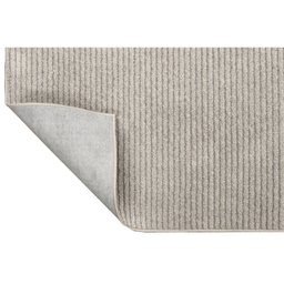 Tapete 145x195cm Mariana Organic Lente - 6