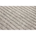 Ver imagem 4 de Tapete 145x195cm Mariana Organic Lente