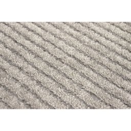 Tapete 145x195cm Mariana Organic Lente - 4