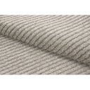 Ver imagem 3 de Tapete 145x195cm Mariana Organic Lente