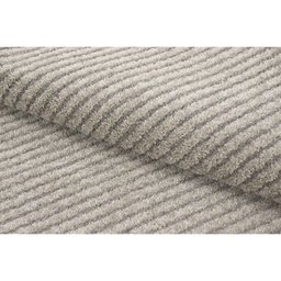 Tapete 145x195cm Mariana Organic Lente - 3