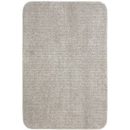 Tapete 150x200cm Mariana Organic Cantos - 5
