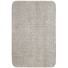 Tapete 150x200cm Mariana Organic Cantos - 5