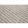 Tapete 150x200cm Mariana Organic Cantos - 4
