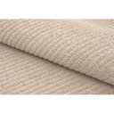 Ver imagem 3 de Tapete 145x195cm Mariana Organic Lente