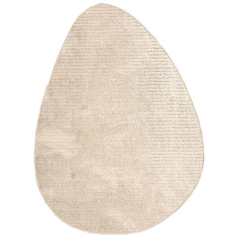 Tapete 145x195cm Mariana Organic Lente