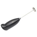 Ver imagem 1 de Mini Misturador Mixer Mix Shake Whey Café Suco