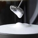 Ver imagem 3 de Mini Misturador Mixer Mix Shake Whey Café Suco