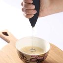 Ver imagem 2 de Mini Misturador Mixer Mix Shake Whey Café Suco