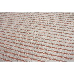 Tapete 145x195cm Mariana Organic Lente - 4