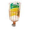 Colhedor Apanhador Frutas sem Cabo Ft-20750 Trapp Original - 3