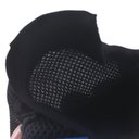 Ver imagem 4 de Luva para Banho Pet com Mangueira 1,90m Azul