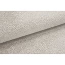 Ver imagem 3 de Tapete 145x195cm Relex N Organic Feijão Tapetes São Carlos