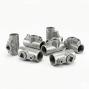 Ver imagem 3 de Unidade Sel. 3/4 Vh - Exd - Iic Gb, Bsp