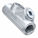 Ver imagem 1 de Unidade Sel. 3/4 Vh - Exd - Iic Gb, Bsp