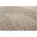 Ver imagem 6 de Tapete 150x200cm Relex N Organic Cantos Tapetes São Carlos