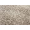 Tapete 150x200cm Relex N Organic Cantos Tapetes São Carlos - 6