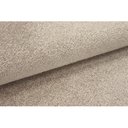 Ver imagem 3 de Tapete 150x200cm Relex N Organic Cantos Tapetes São Carlos