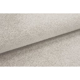 Tapete 195x295cm Relex N Organic Feijão Tapetes São Carlos - 3