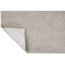 Ver imagem 4 de Tapete 145x195cm Relex N Organic Lente Tapetes São Carlos