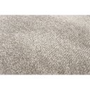 Ver imagem 6 de Tapete 145x195cm Relex N Organic Lente Tapetes São Carlos