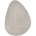 Ver imagem 5 de Tapete 195x295cm Relex N Organic Lente Tapetes São Carlos