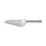 Pá de Gelo Bartender 22,5 Cm - Home Style - 2