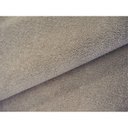 Ver imagem 3 de Tapete 145x195cm Relex N Organic Feijão Tapetes São Carlos