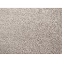 Ver imagem 4 de Tapete 145x195cm Relex N Organic Lente Tapetes São Carlos